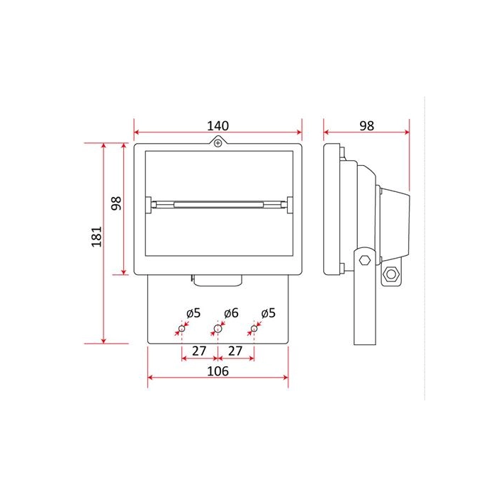 RUM-LUX | OH-150 | oh-150_[r001].jpg